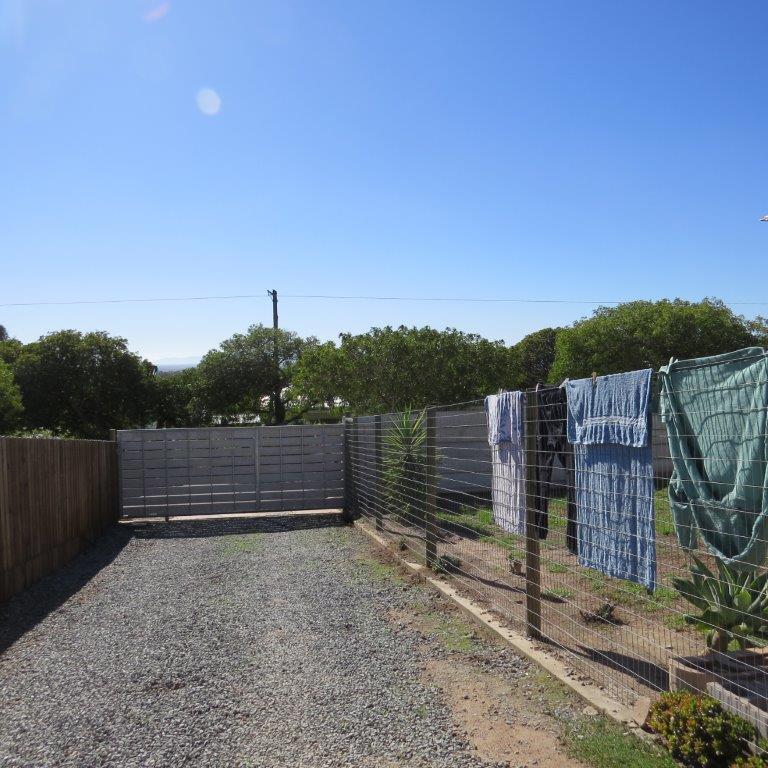 4 Bedroom Property for Sale in Darling Western Cape